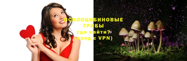 соль курить ск Балабаново