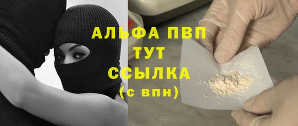 гашик Балахна