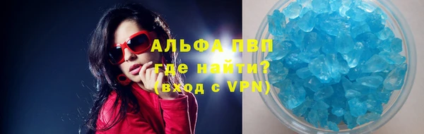гашик Балахна